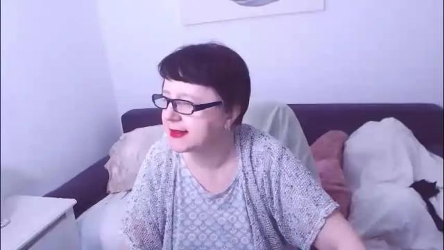 Image 11 of christarose Stream on Chaturbate on 14 days ago