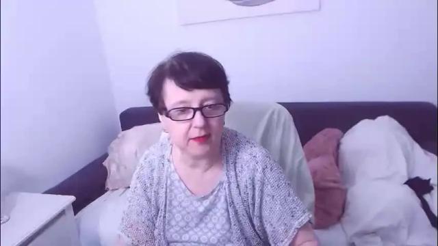 Image 12 of christarose Stream on Chaturbate on 14 days ago