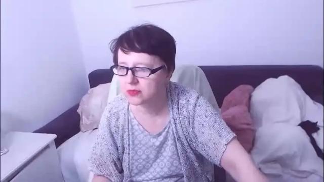 Image 6 of christarose Stream on Chaturbate on 14 days ago