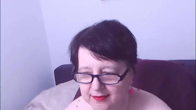 Thumbnail 1, christarose's Stream at Chaturbate, 13 days ago