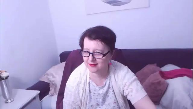 Image 10 of christarose Stream on Chaturbate on 13 days ago