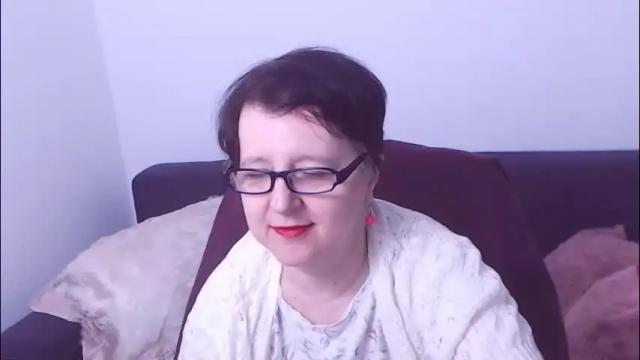 Thumbnail 2, christarose's Stream at Chaturbate, 13 days ago