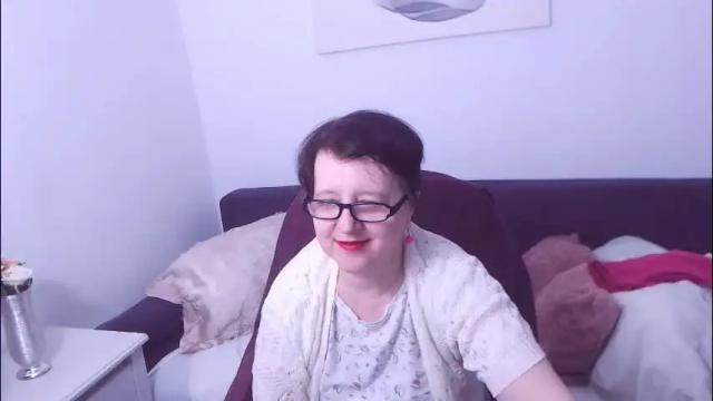 Thumbnail 3, christarose's Stream at Chaturbate, 13 days ago