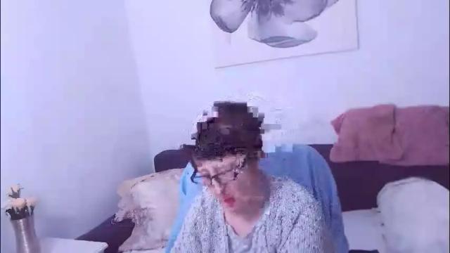 Image 10 of christarose Stream on Chaturbate on 9 days ago