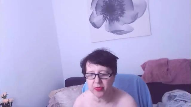 Image 7 of christarose Stream on Chaturbate on 9 days ago