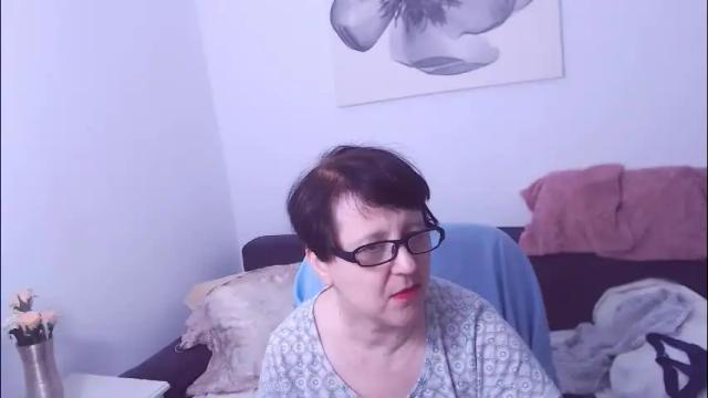 Image 8 of christarose Stream on Chaturbate on 9 days ago