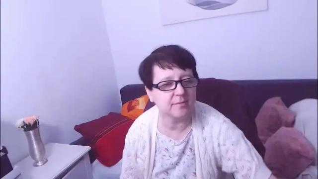 Image 2 of christarose Stream on Chaturbate on 7 days ago