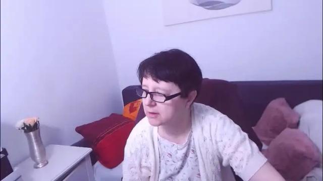 Image 3 of christarose Stream on Chaturbate on 7 days ago