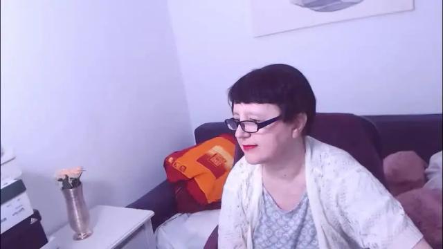 Thumbnail 1, christarose's Stream at Chaturbate, 6 days ago