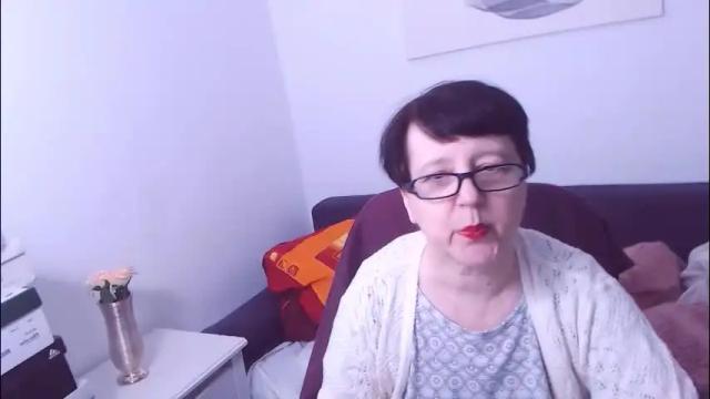 Image 4 of christarose Stream on Chaturbate on 6 days ago