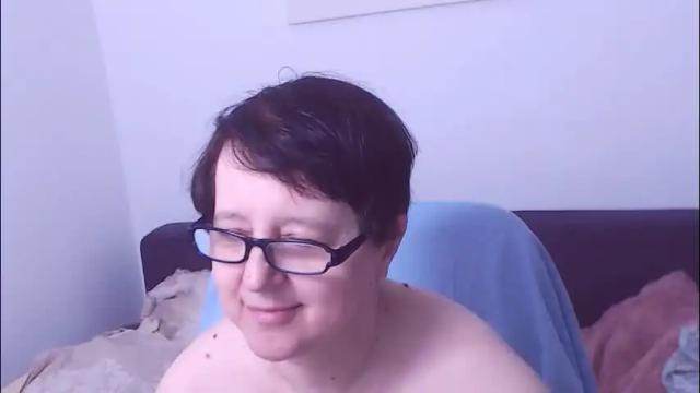 Thumbnail 1, christarose's Stream at Chaturbate, 2 days ago