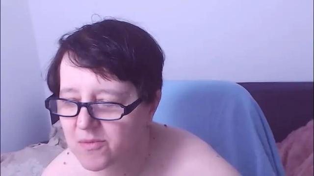 Image 4 of christarose Stream on Chaturbate on 2 days ago