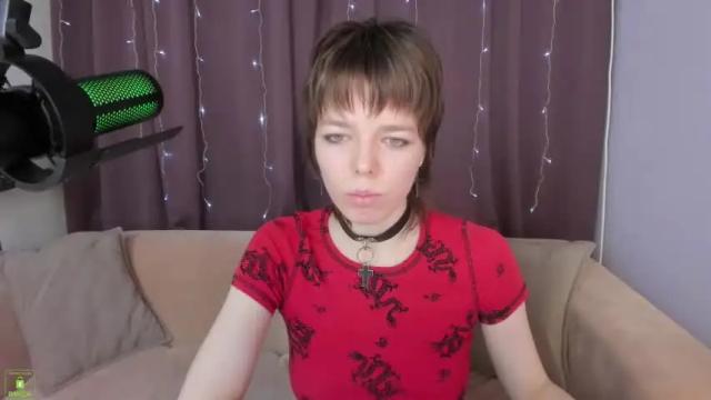 Image 12 of christen_morris Stream on Chaturbate on 19 months ago