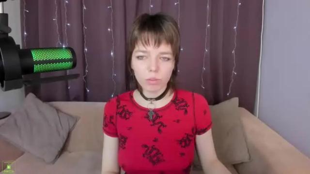 Image 4 of christen_morris Stream on Chaturbate on 19 months ago