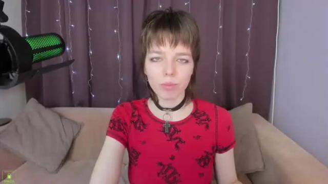 Image 7 of christen_morris Stream on Chaturbate on 19 months ago