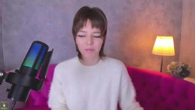 Thumbnail 3, christen_morris's Stream at Chaturbate, 16 months ago