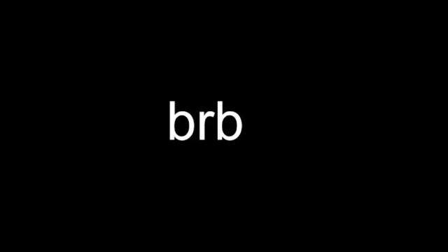 Thumbnail 2, christian__ross's Stream at Chaturbate, 19 months ago