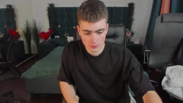 Thumbnail 3, christian__ross's Stream at Chaturbate, 19 months ago