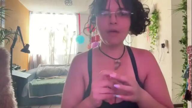 Thumbnail 2, christianvalles's Stream at Chaturbate, 17 days ago