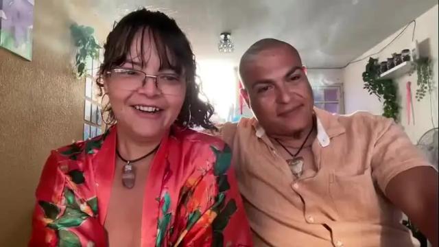Image 2 of christianvalles Stream on Chaturbate on 7 days ago