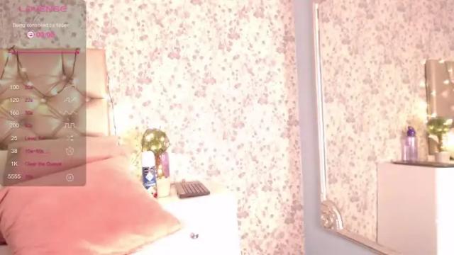 Thumbnail 2, christiedoutzen's Stream at Chaturbate, 12 months ago