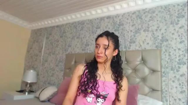 Thumbnail 1, christiedoutzen's Stream at Chaturbate, 2 months ago