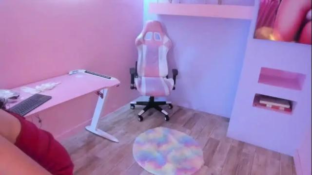 Thumbnail 3, christiedoutzen's Stream at Chaturbate, 3 days ago