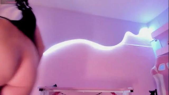 Thumbnail 2, christiedoutzen's Stream at Chaturbate, 1 day ago