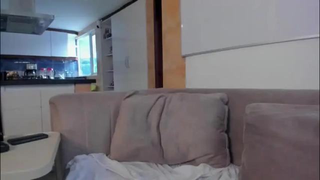 Image 12 of christiekroes Stream on Chaturbate on 2 months ago