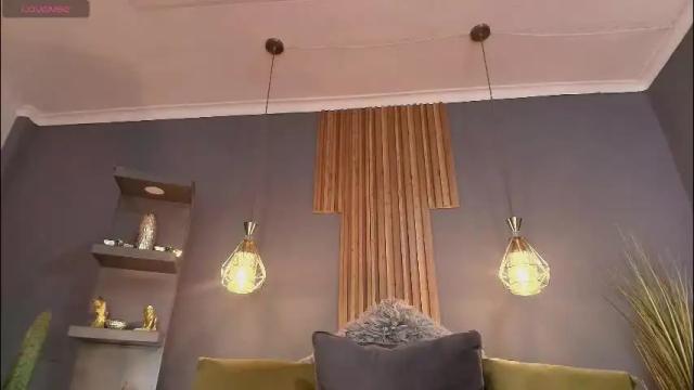 Image 6 of christiekroes Stream on Chaturbate on 3 days ago