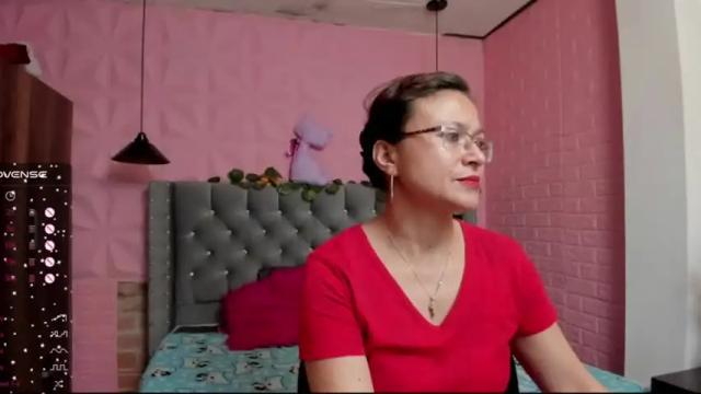Image 3 of christin_cooper Stream on Chaturbate on 17 months ago