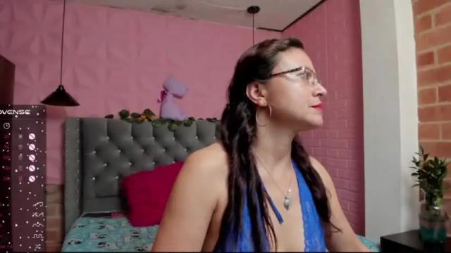 Image 7 of christin_cooper Stream on Chaturbate on 17 months ago