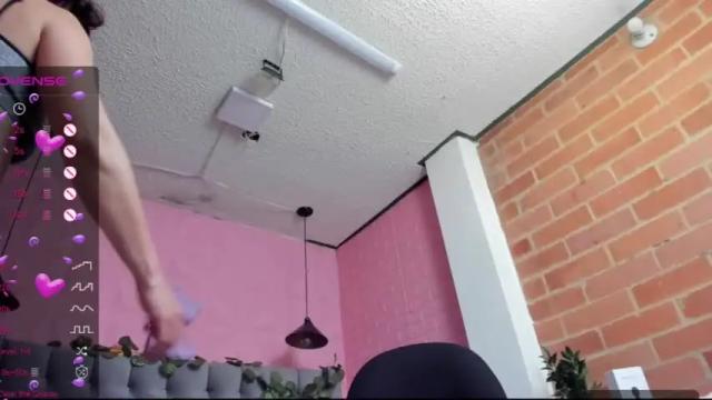 Image 7 of christin_cooper Stream on Chaturbate on 17 months ago