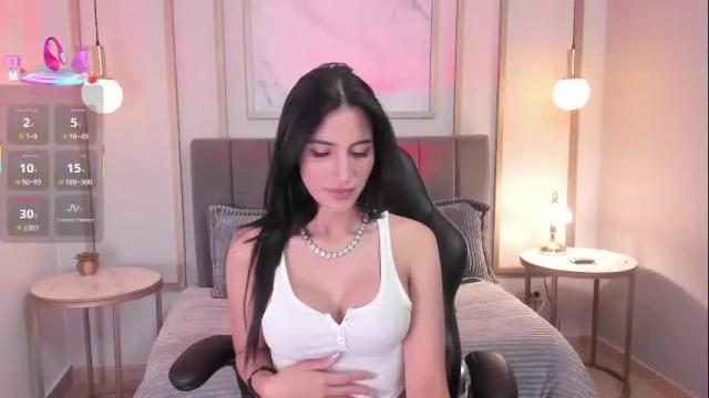Thumbnail 1, christina_johns's Stream at Chaturbate, 3 months ago