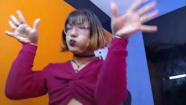 Image 11 of christina_prg Stream on Chaturbate on 2 months ago