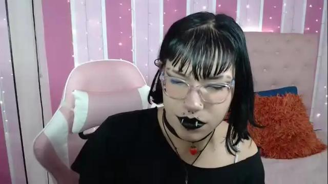 Thumbnail 1, christina_prg's Stream at Chaturbate, 2 months ago