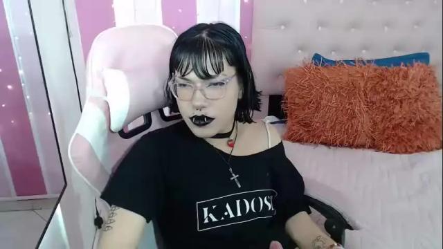 Image 12 of christina_prg Stream on Chaturbate on 2 months ago