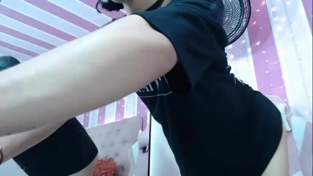 Image 2 of christina_prg Stream on Chaturbate on 2 months ago