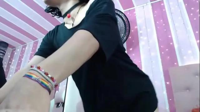 Image 4 of christina_prg Stream on Chaturbate on 2 months ago