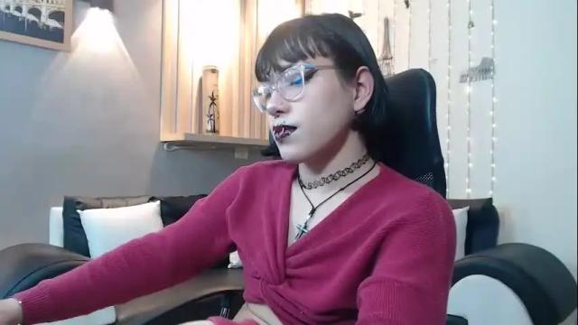 Image 2 of christina_prg Stream on Chaturbate on 2 months ago