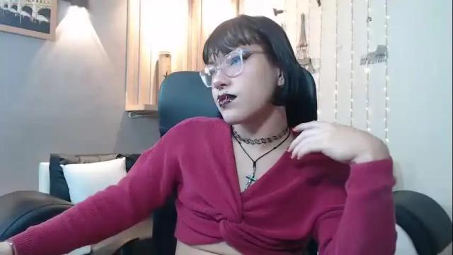 Image 3 of christina_prg Stream on Chaturbate on 2 months ago