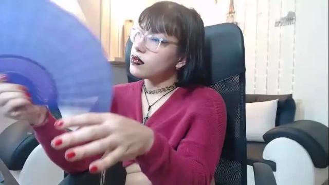 Thumbnail 2, christina_prg's Stream at Chaturbate, 2 months ago