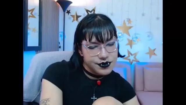 Thumbnail 1, christina_prg's Stream at Chaturbate, 2 months ago