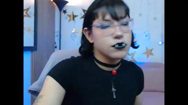 Image 3 of christina_prg Stream on Chaturbate on 2 months ago