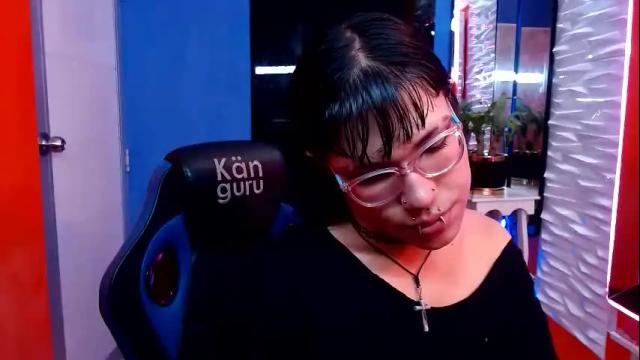 Image 4 of christina_prg Stream on Chaturbate on 2 months ago