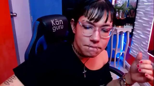Image 6 of christina_prg Stream on Chaturbate on 2 months ago