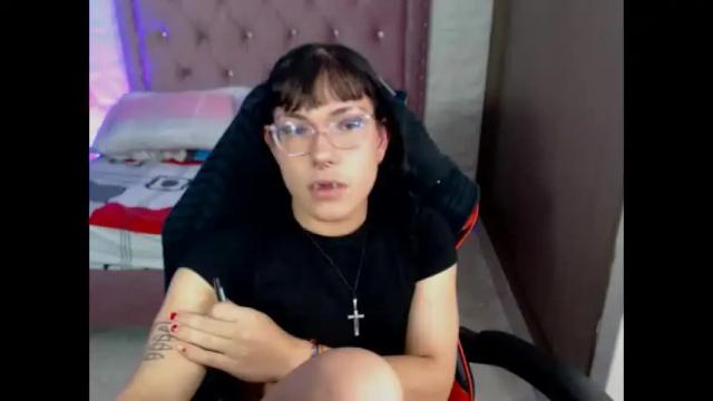 Thumbnail 1, christina_prg's Stream at Chaturbate, 1 month ago