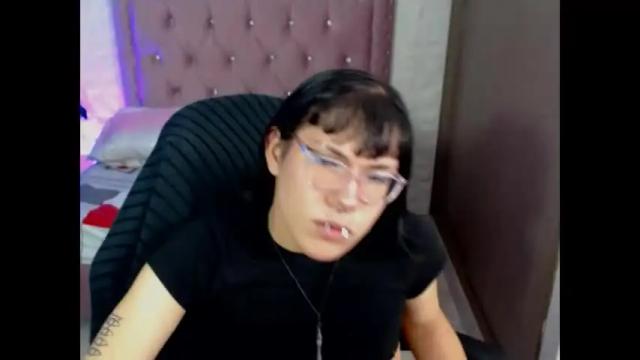 Image 3 of christina_prg Stream on Chaturbate on 1 month ago