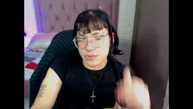 Thumbnail 2, christina_prg's Stream at Chaturbate, 1 month ago
