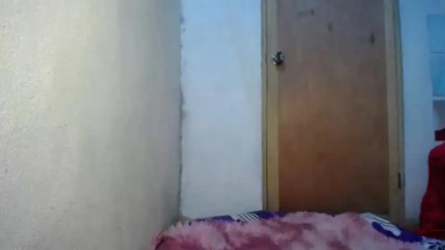 Image 7 of christinakissxxx Stream on Chaturbate on 13 months ago